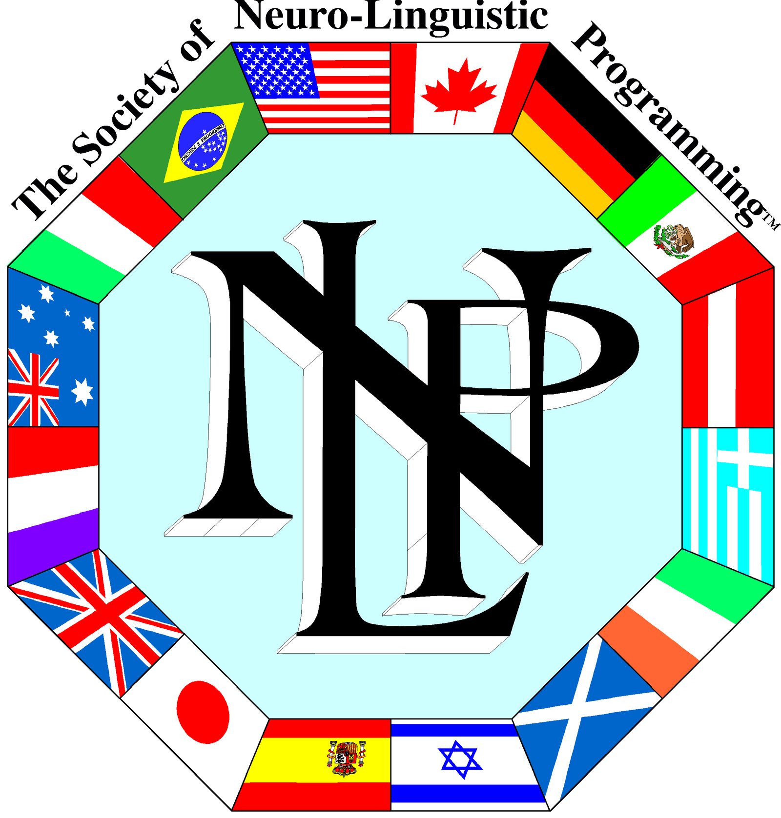 NLP_Logo_Flags_Colours