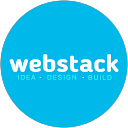 Webstack